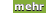 Zur Seite Biographie