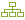 Sitemap
