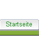 Startseite