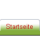 Startseite