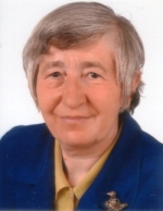 Alla Sariban